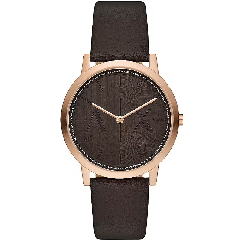 ARMANI EXCHANGE Mod. DALE